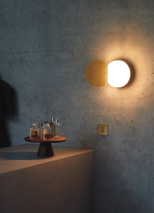 Poudrier - dcw-editions-prod - 4