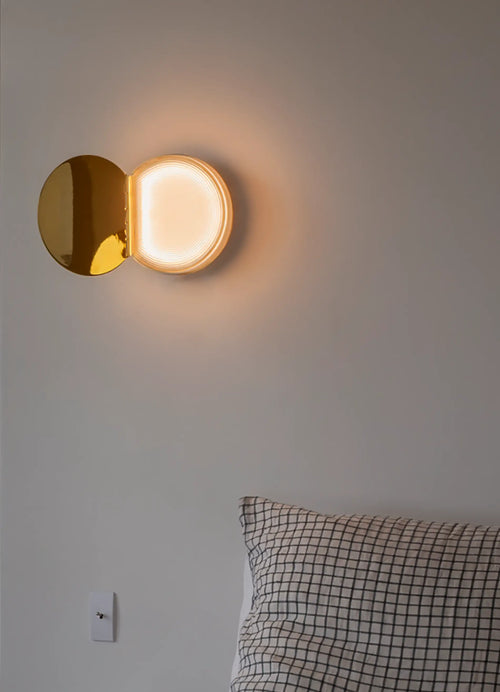 Poudrier - dcw-editions-prod - 3