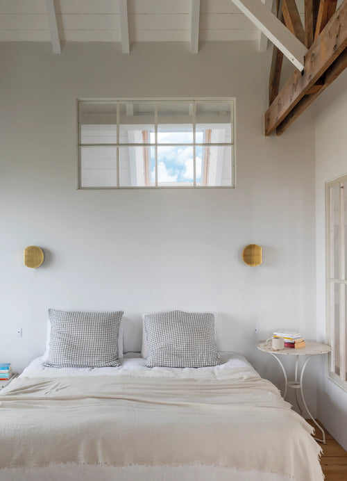 Poudrier-DCW éditions-6