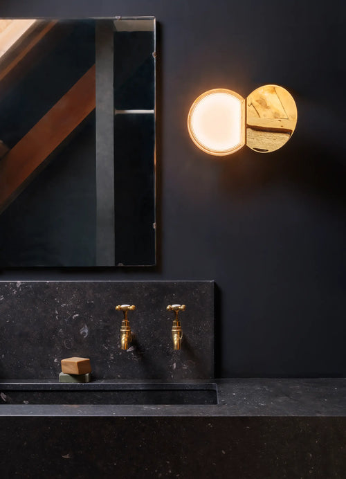 Poudrier - dcw-editions-prod - 2