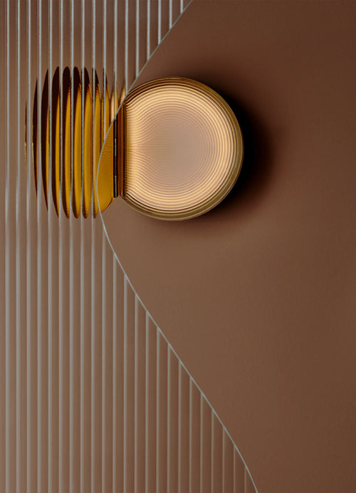 Poudrier-DCW éditions-7