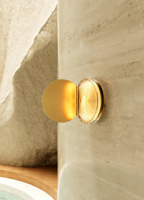 Poudrier-DCW éditions-5