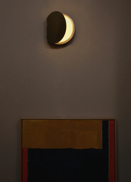 Poudrier-DCW éditions-9