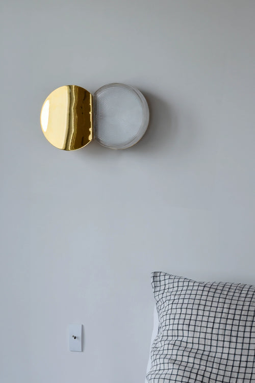 Poudrier-DCW éditions-8