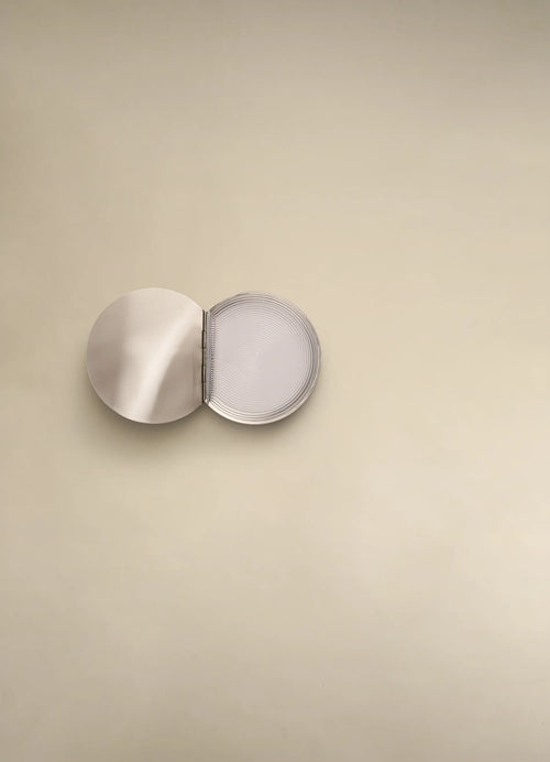 Poudrier-DCW éditions-18