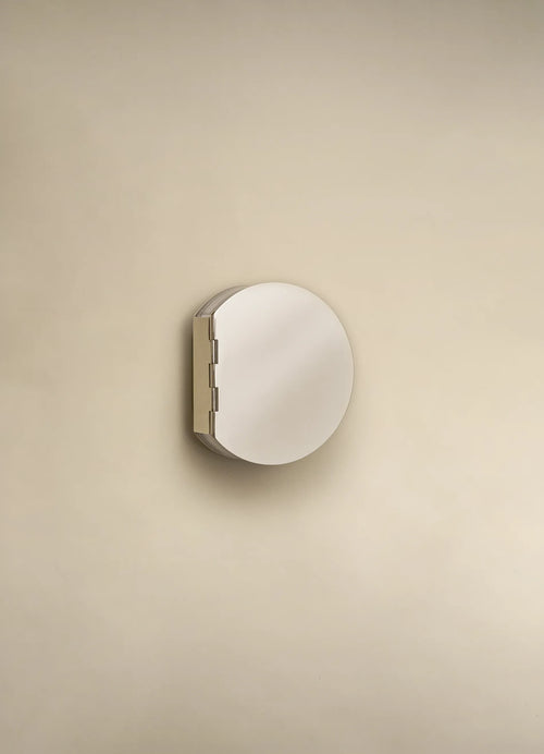 Poudrier-DCW éditions-16