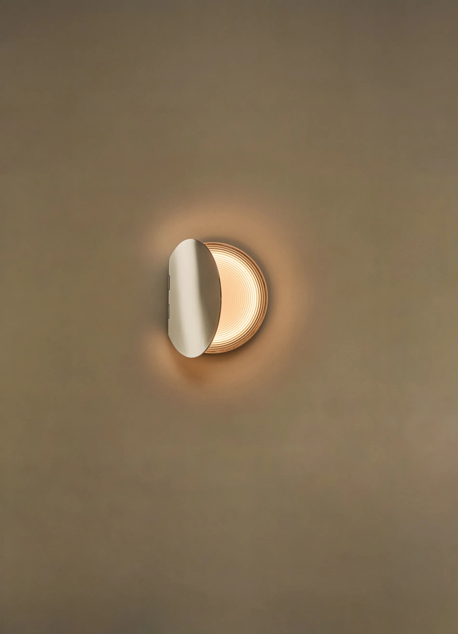 Thumbnail 15