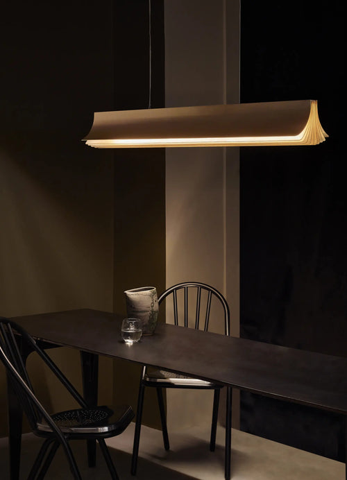 Respiro Pendant 1200 - dcw-editions-prod - 4