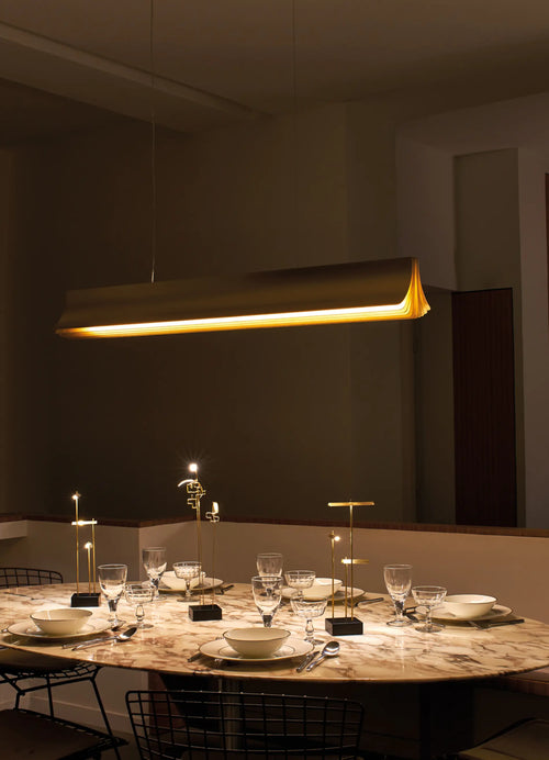 Respiro Pendant 1200 - dcw-editions-prod - 2