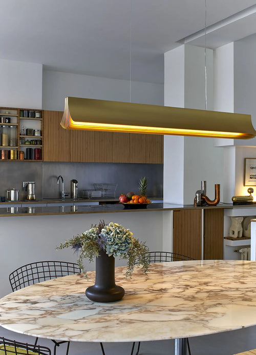 Respiro Pendant 1200 - dcw-editions-prod - 1