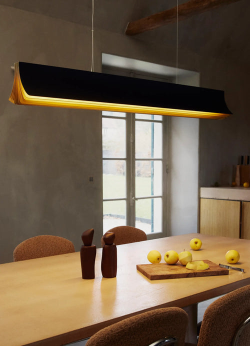 Respiro Pendant 1200 - dcw-editions-prod - 3