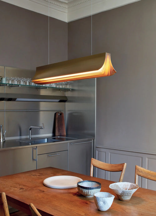 Respiro Pendant 900 - dcw-editions-prod - 2