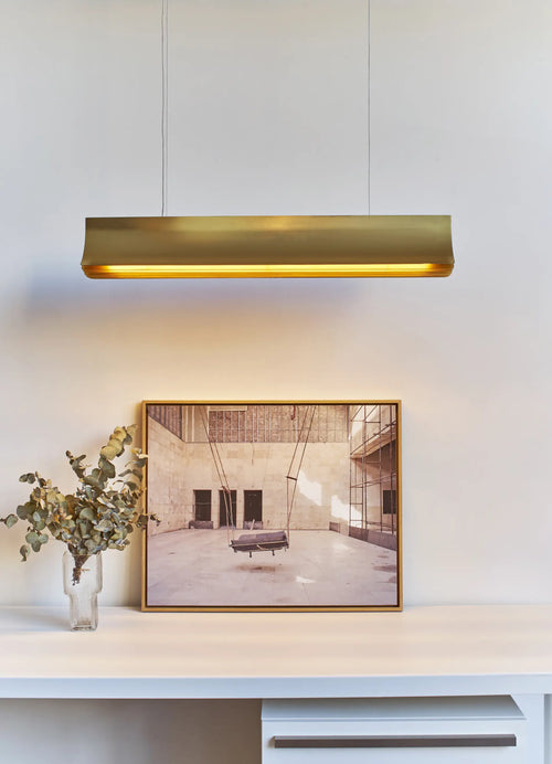 Respiro Pendant 900 - dcw-editions-prod - 1