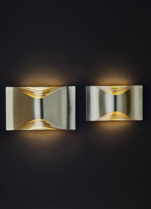 Respiro Wall - dcw-editions-prod - 2