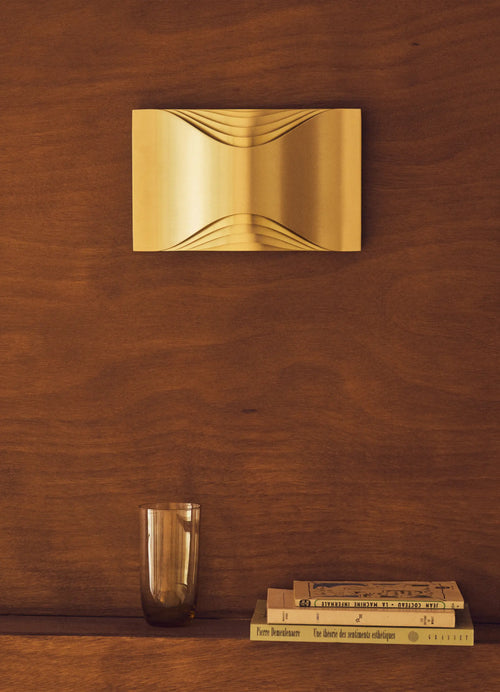 Respiro Wall - dcw-editions-prod - 1