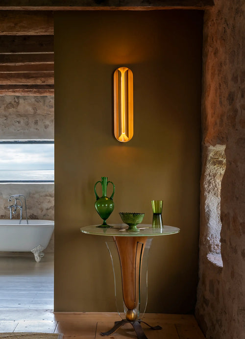 Rosalie L - dcw-editions-prod - 3