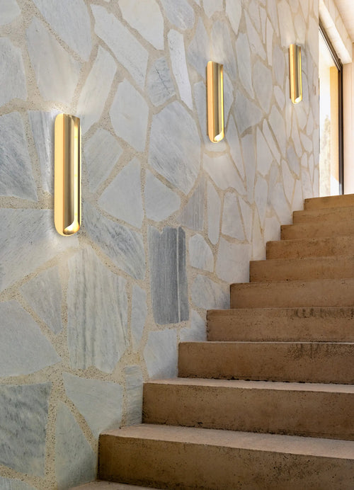 Rosalie L - dcw-editions-prod - 1