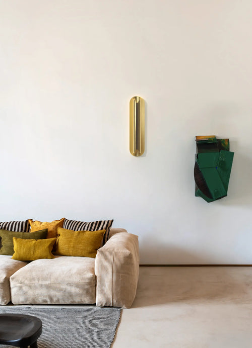 Rosalie L - dcw-editions-prod - 2