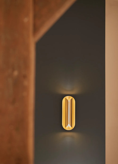 Rosalie-DCW éditions-7