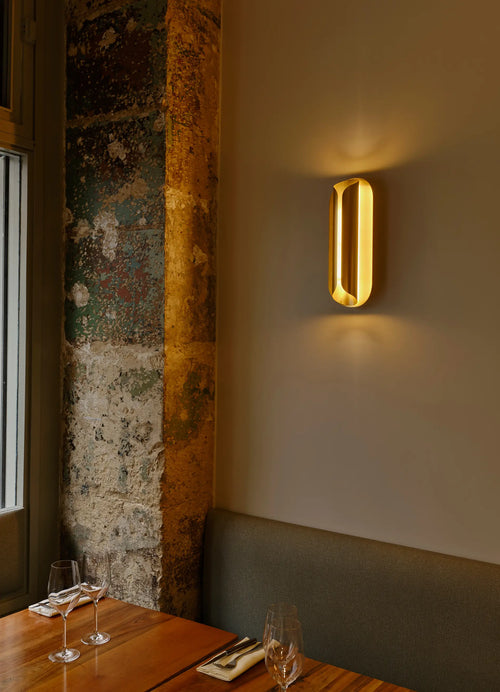 Rosalie - dcw-editions-prod - 4