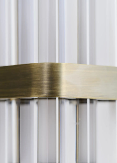 Seagull Pendant Horizontal - dcw-editions-prod - 4