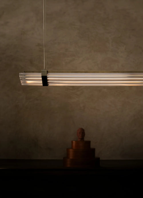 Seagull Pendant Horizontal-DCW éditions-9