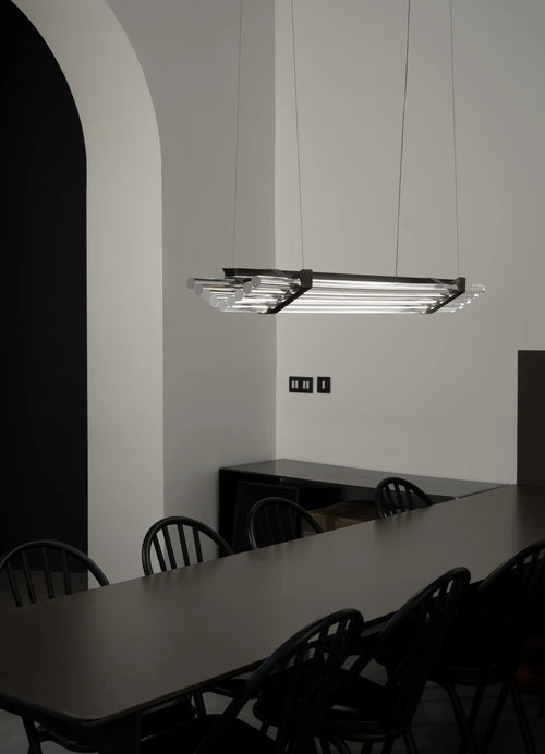 Seagull Pendant Horizontal - dcw-editions-prod - 1
