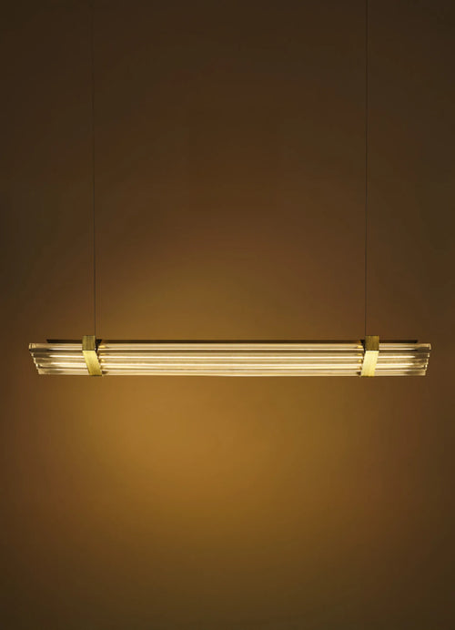 Seagull Pendant Horizontal-DCW éditions-8