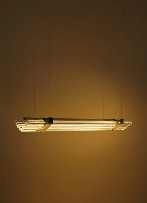 Seagull Pendant Horizontal-DCW éditions-6