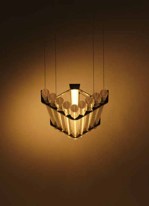 Seagull Pendant Horizontal-DCW éditions-7