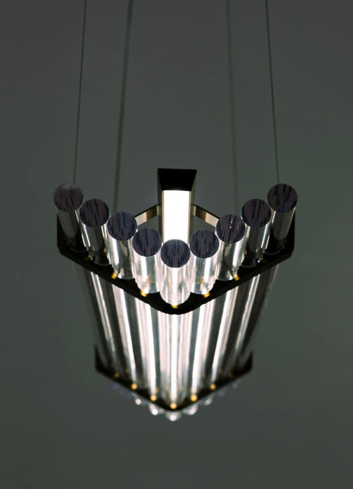 Seagull Pendant Horizontal - dcw-editions-prod - 3