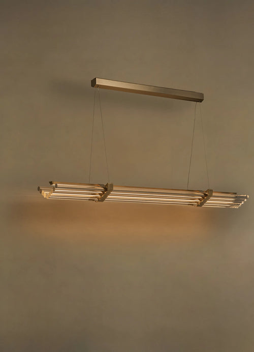 Seagull Pendant Horizontal 1600 - DCW éditions - 3
