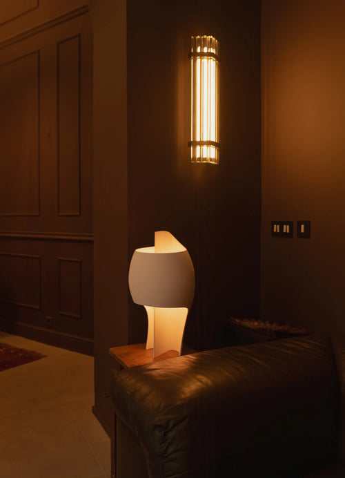 Seagull Wall - dcw-editions-prod - 2