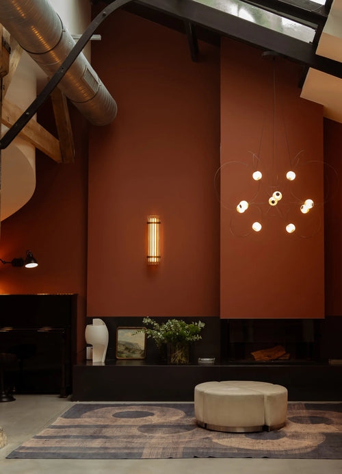 Munari 10 - dcw-editions-prod - 3