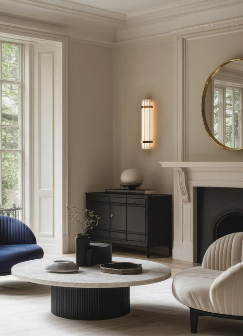 Seagull Wall-dcw-editions-prod-5