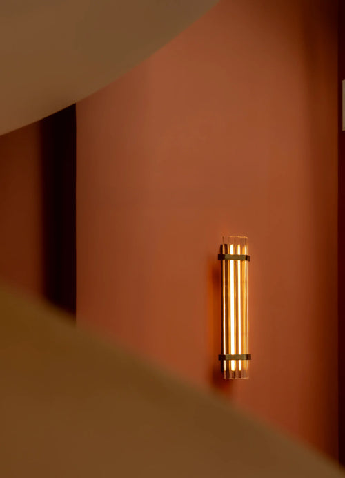 DCW éditions