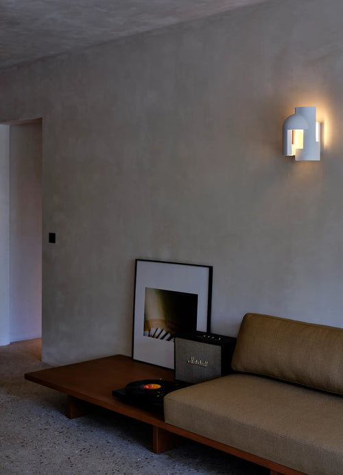 Soul 1 - dcw-editions-prod - 2