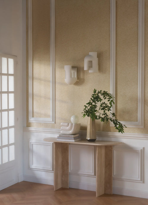 Soul 1 - dcw-editions-prod - 1