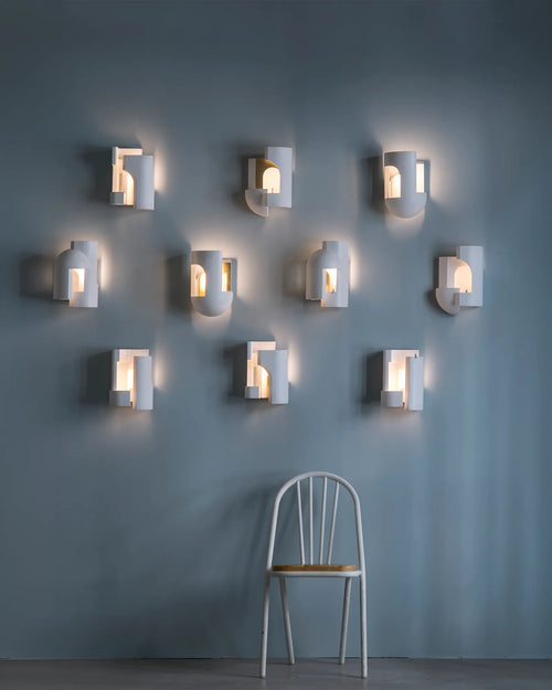 Soul 5 - dcw-editions-prod