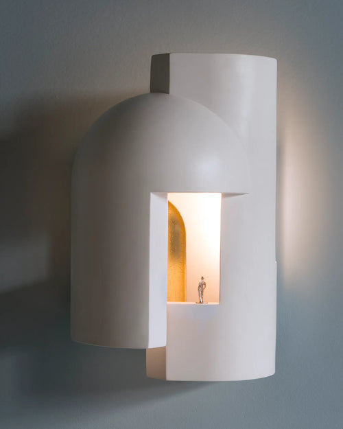 Soul 1 - dcw-editions-prod - 4