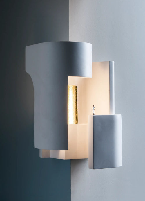 Soul 5 - DCW éditions - 2