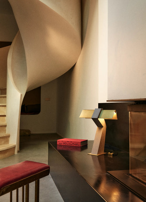 Collection Cauvet /Tau-dcw-editions-prod-5