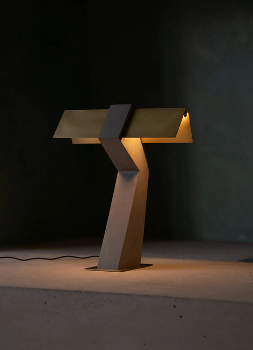 Collection Cauvet /Tau-dcw-editions-prod-7