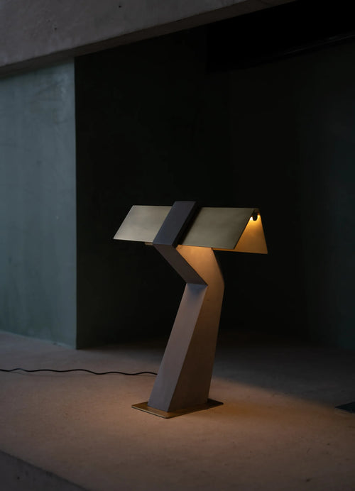 Collection Cauvet /Tau - dcw-editions-prod - 3