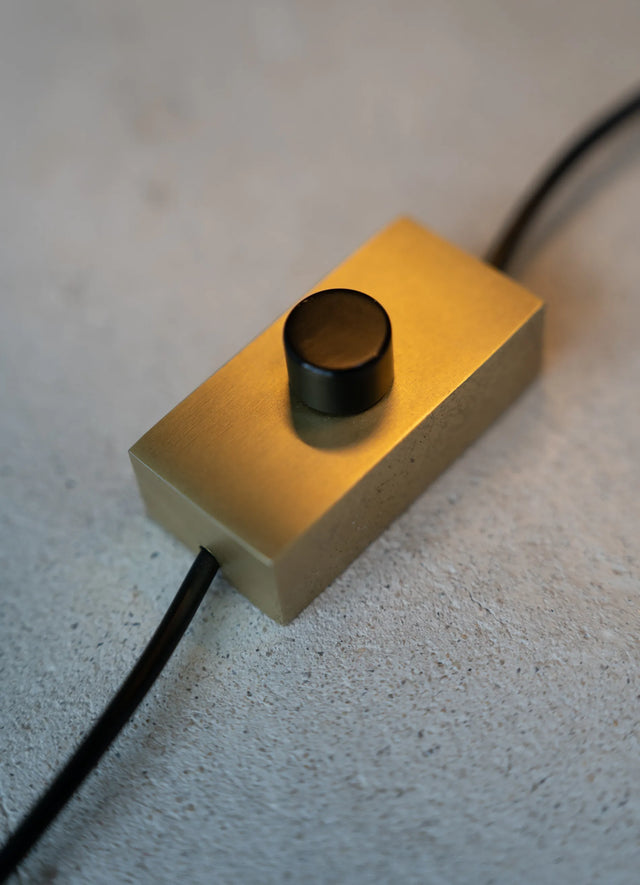 Collection Cauvet /Tau