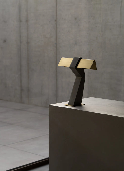 Collection Cauvet /Tau-dcw-editions-prod-6