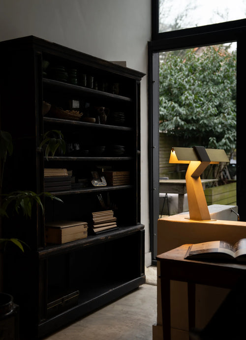 Collection Cauvet /Tau - dcw-editions-prod - 4