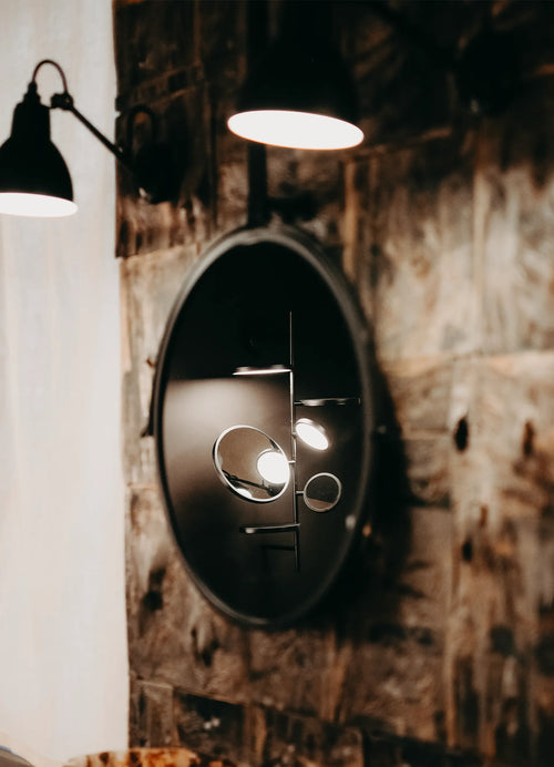 Tell Me Stories - dcw-editions-prod - 4