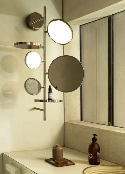 Tell Me Stories - dcw-editions-prod - 2