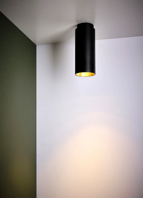 Tobo Ceiling 65 - DCW éditions - 2